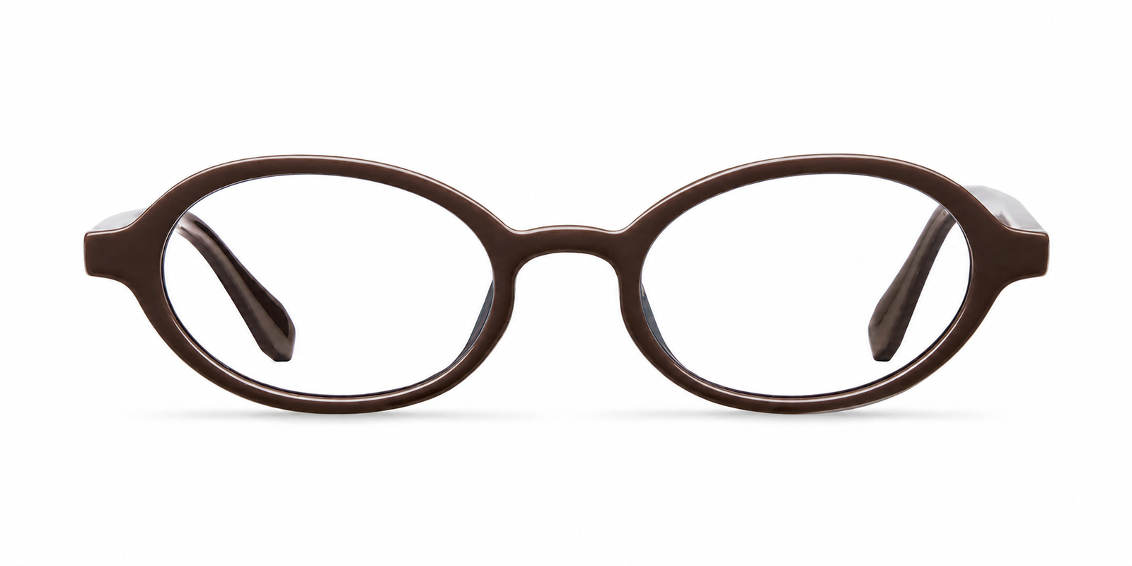 Lentes Blueblocker - Oba Chocolate