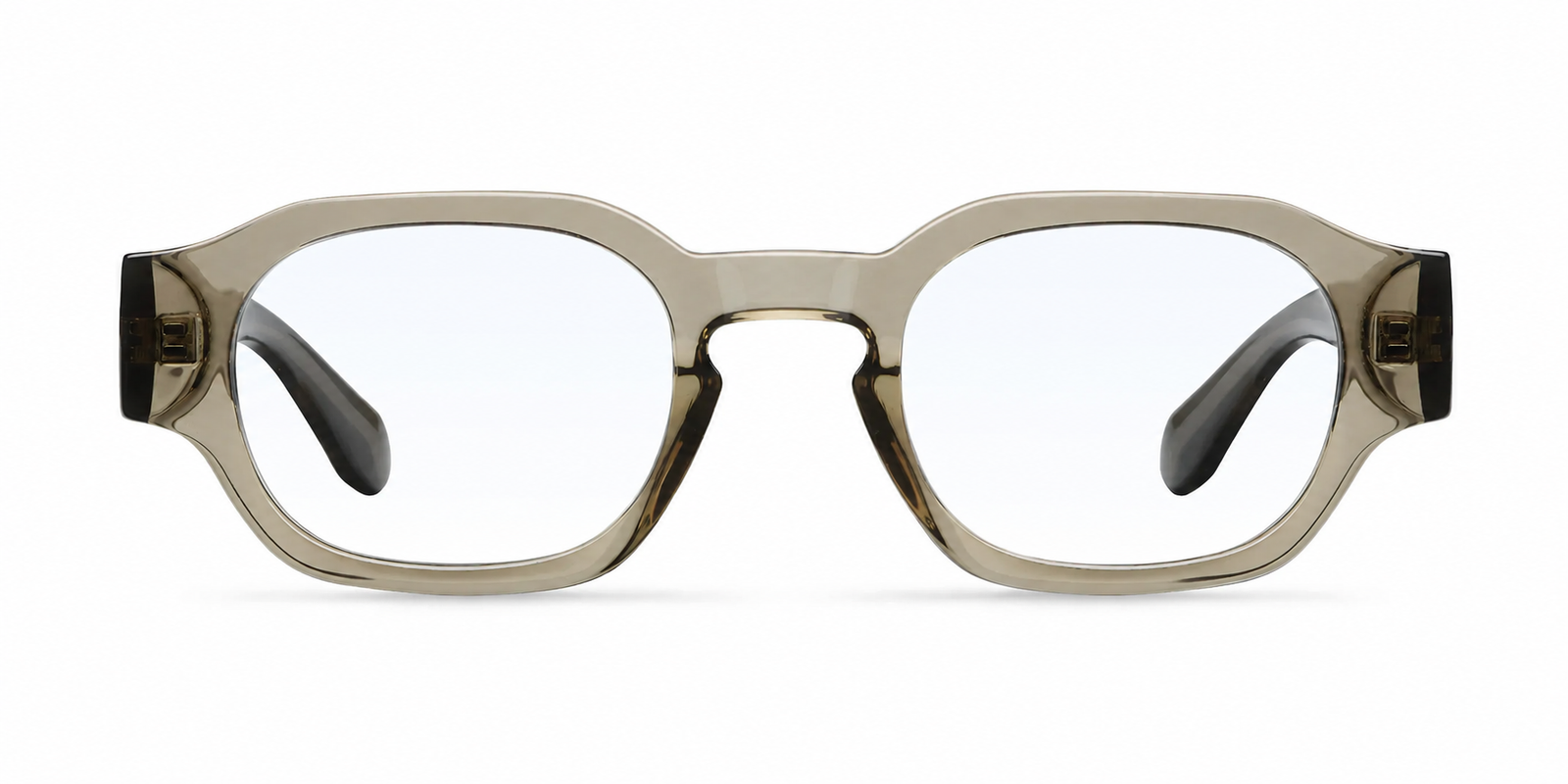 Lentes Blueblocker - Chinua Greige