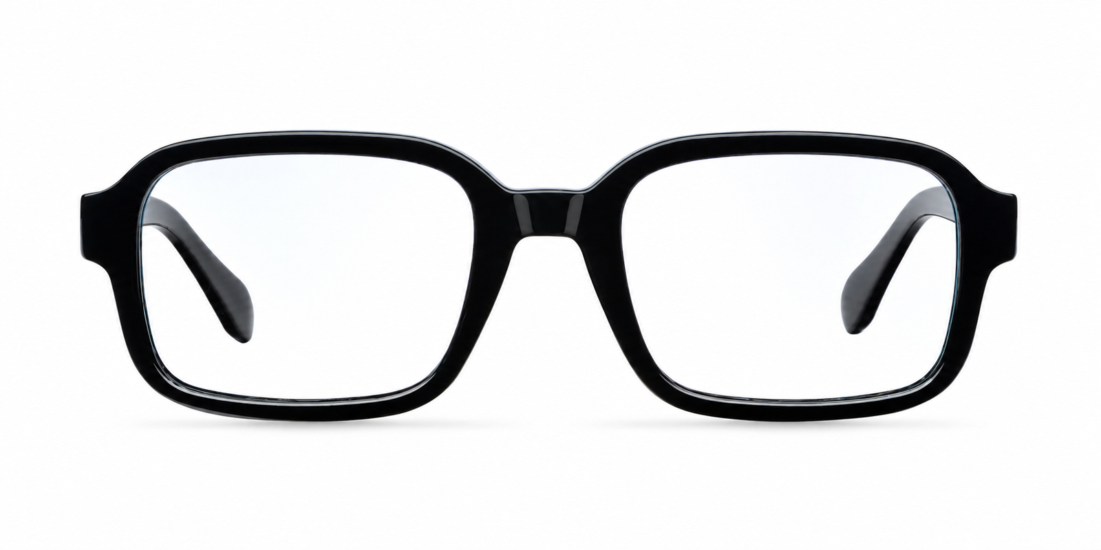 Lentes Blueblocker - Lebo Black