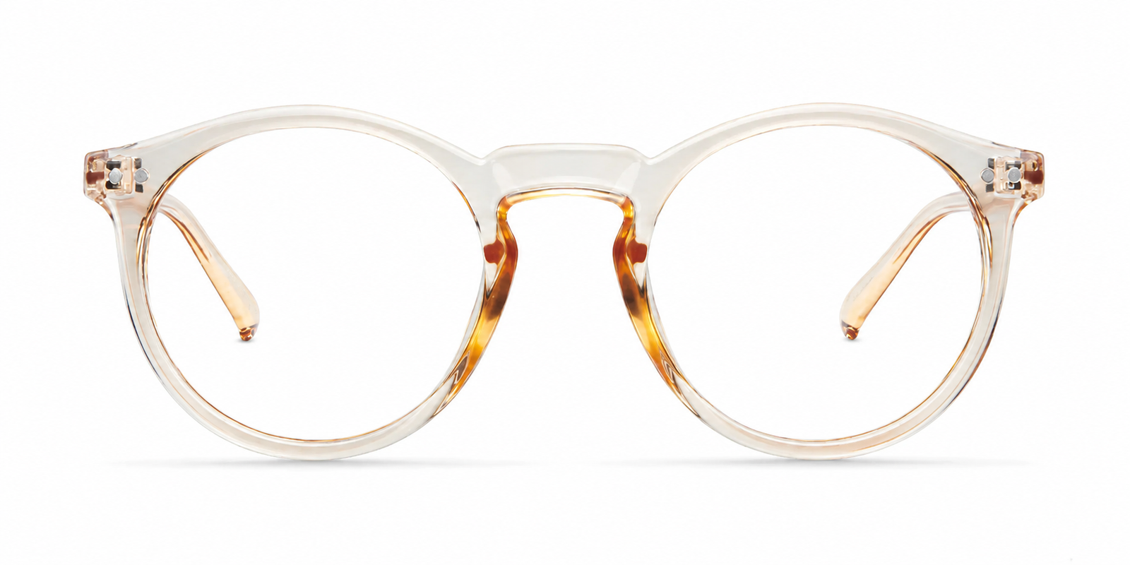 Lentes Blueblocker - Kubu Bone