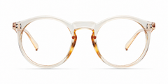 Modelo Kubu en color Bone