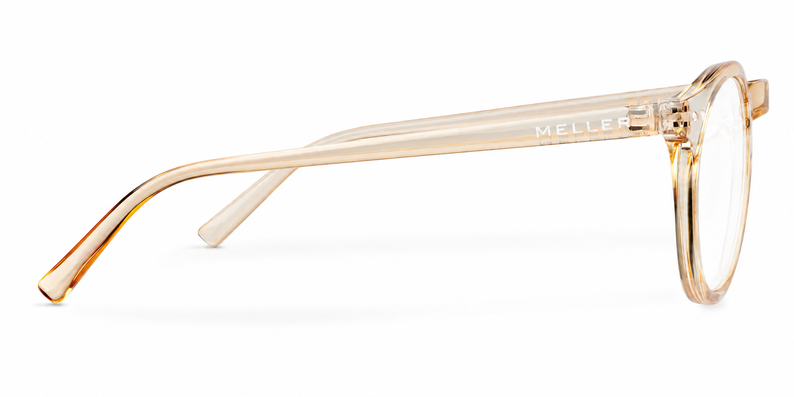 Lentes Blueblocker - Kubu Bone