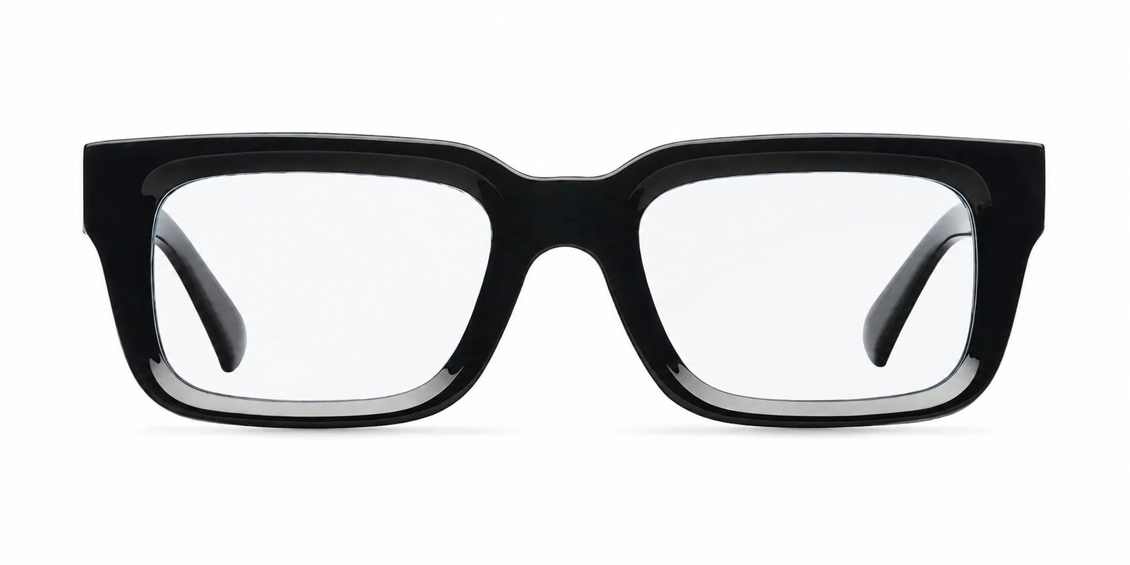Lentes Blueblocker - Ekon Black