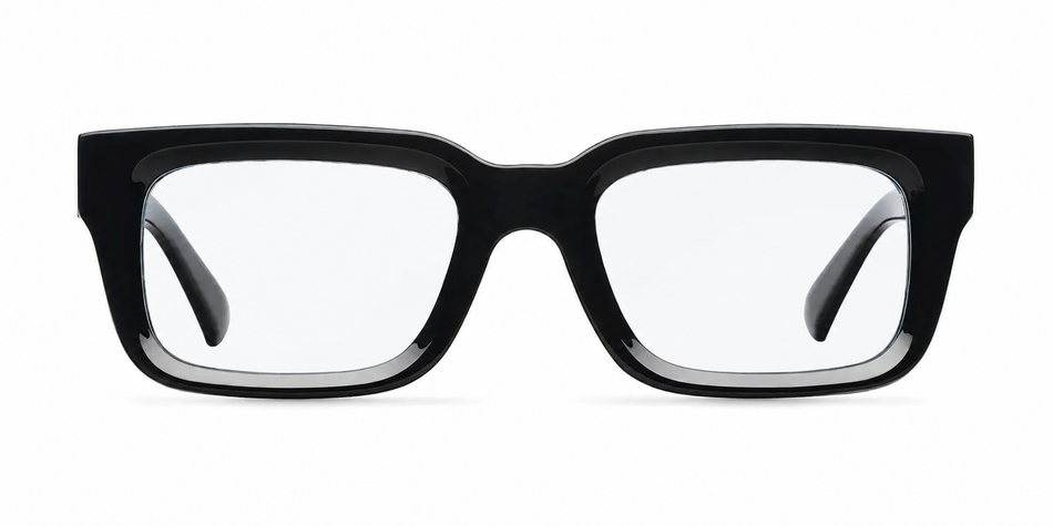 Lentes Blueblocker - Ekon Black