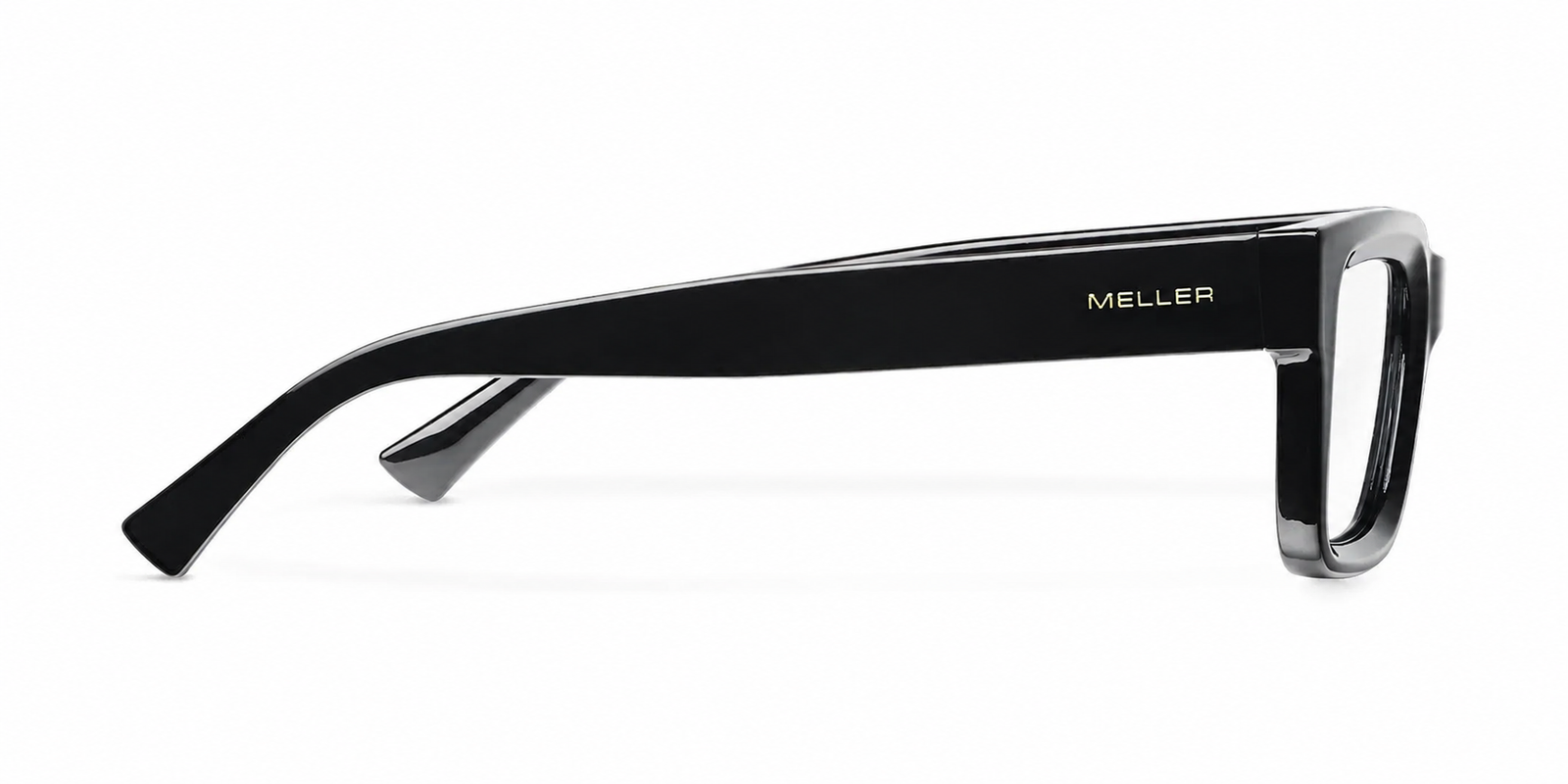 Lentes Blueblocker - Ekon Black