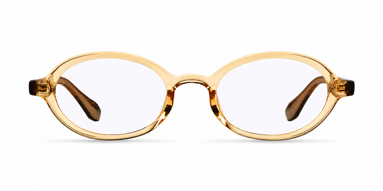 Lentes Blueblocker - Oba Yellow