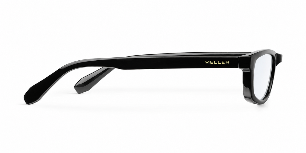 Lentes Blueblocker - Rami Black