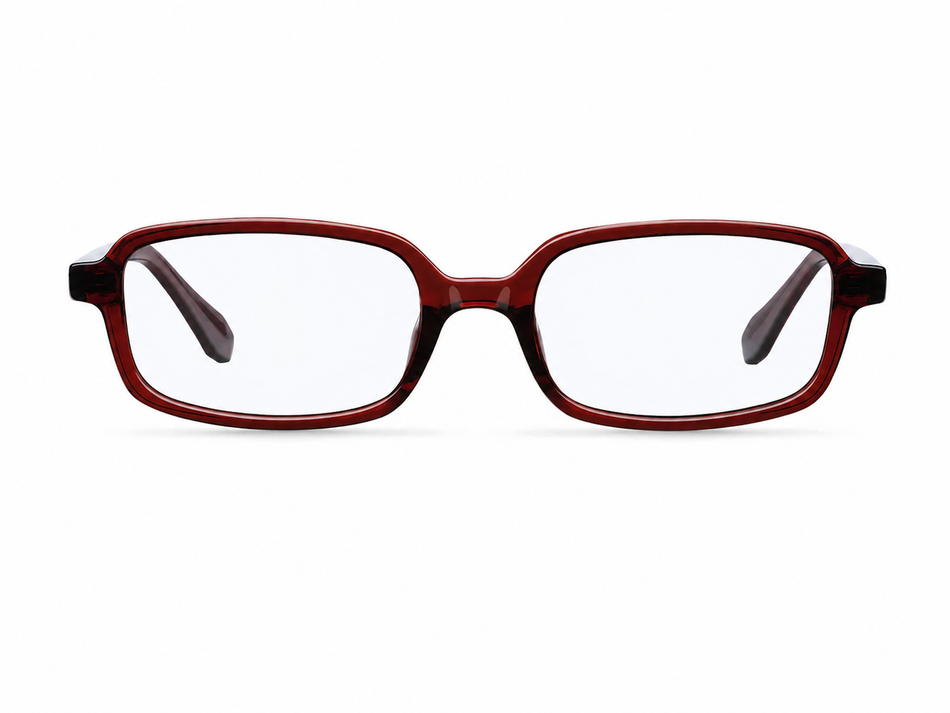 Lentes Blueblocker - Razi Maroon