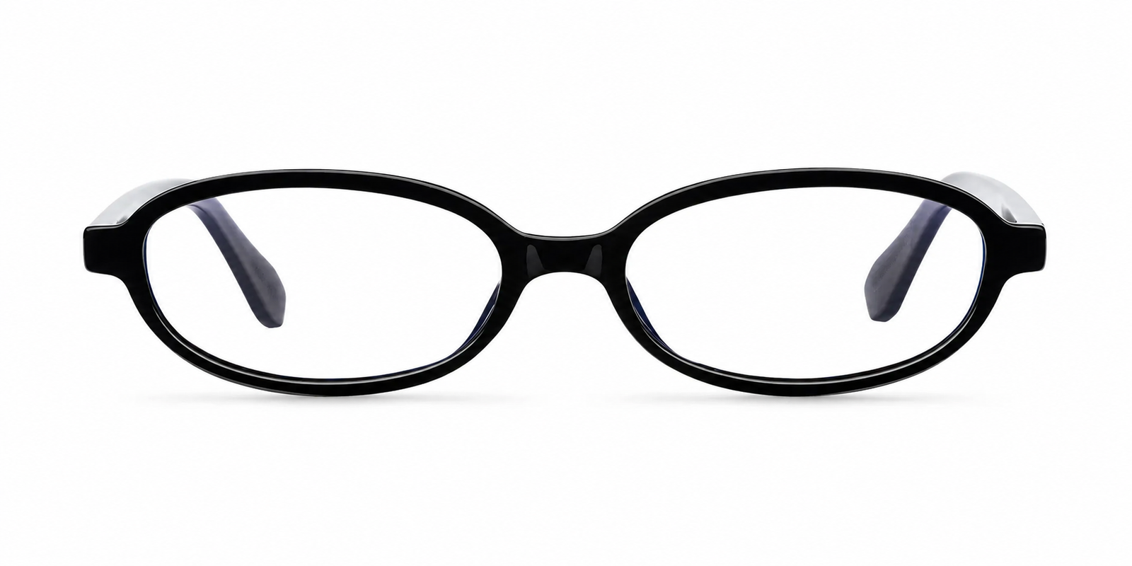 Lentes Blueblocker - Osei Black