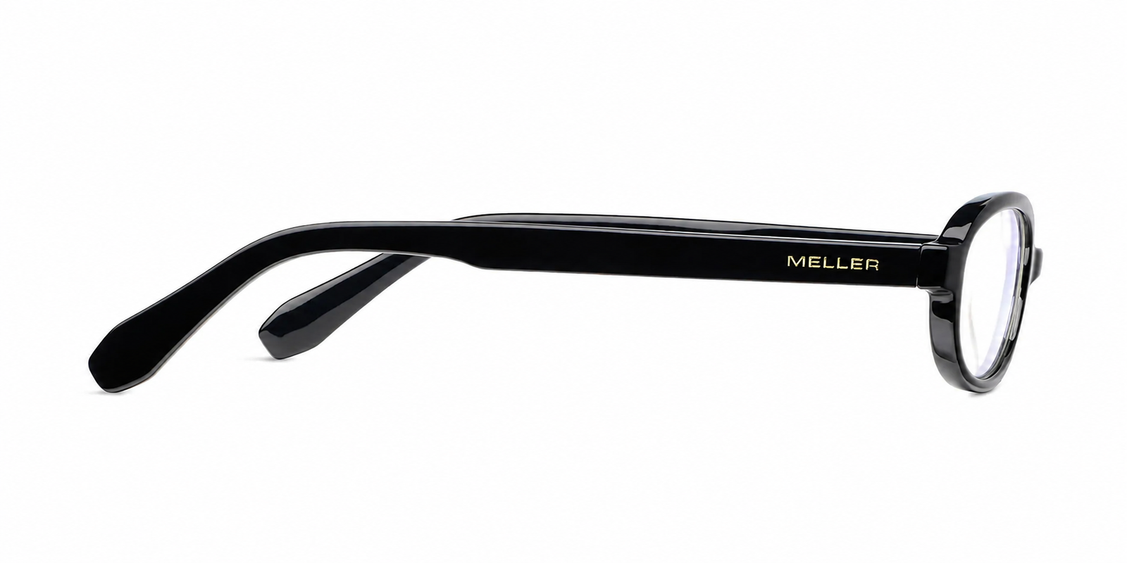 Lentes Blueblocker - Osei Black