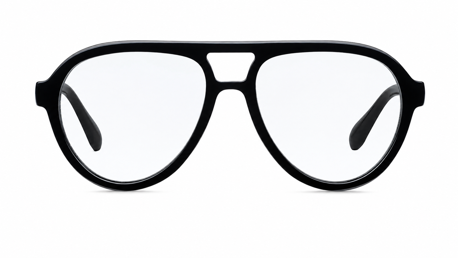 Lentes Blueblocker - Kena Black