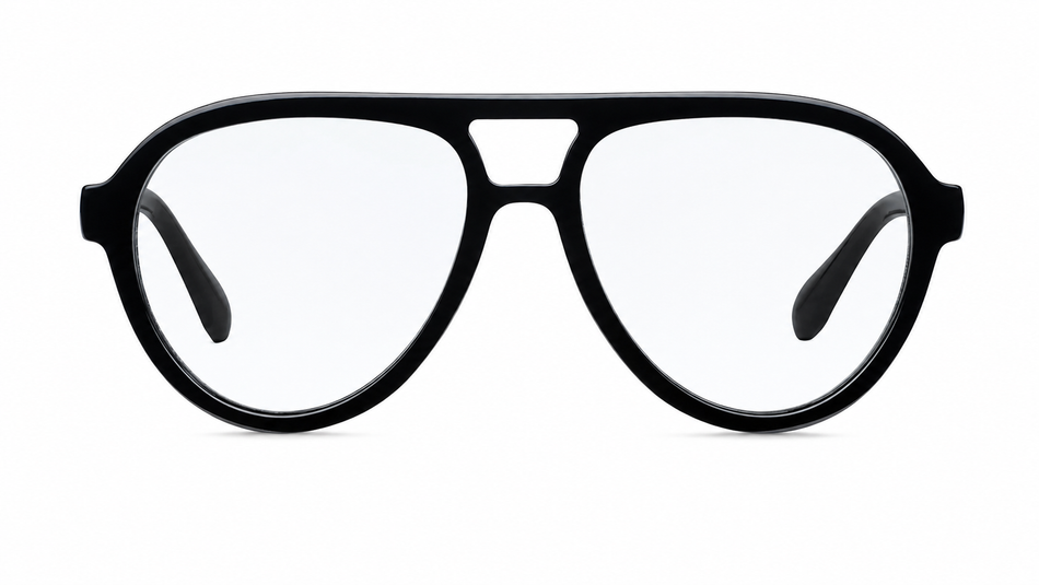 Lentes Blueblocker - Kena Black