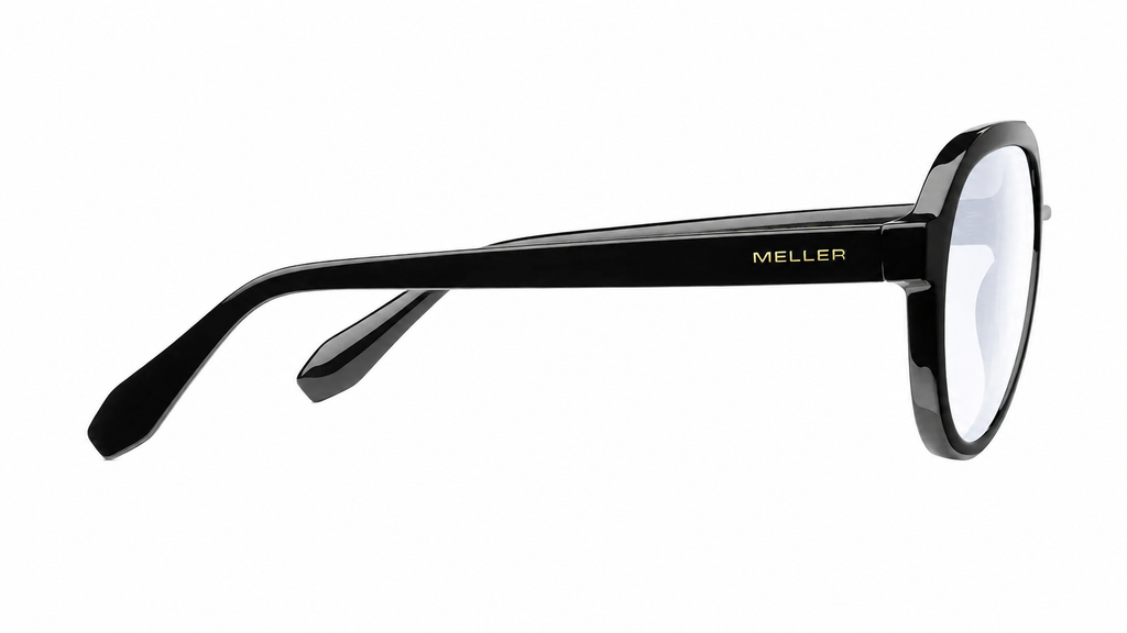 Lentes Blueblocker - Kena Black