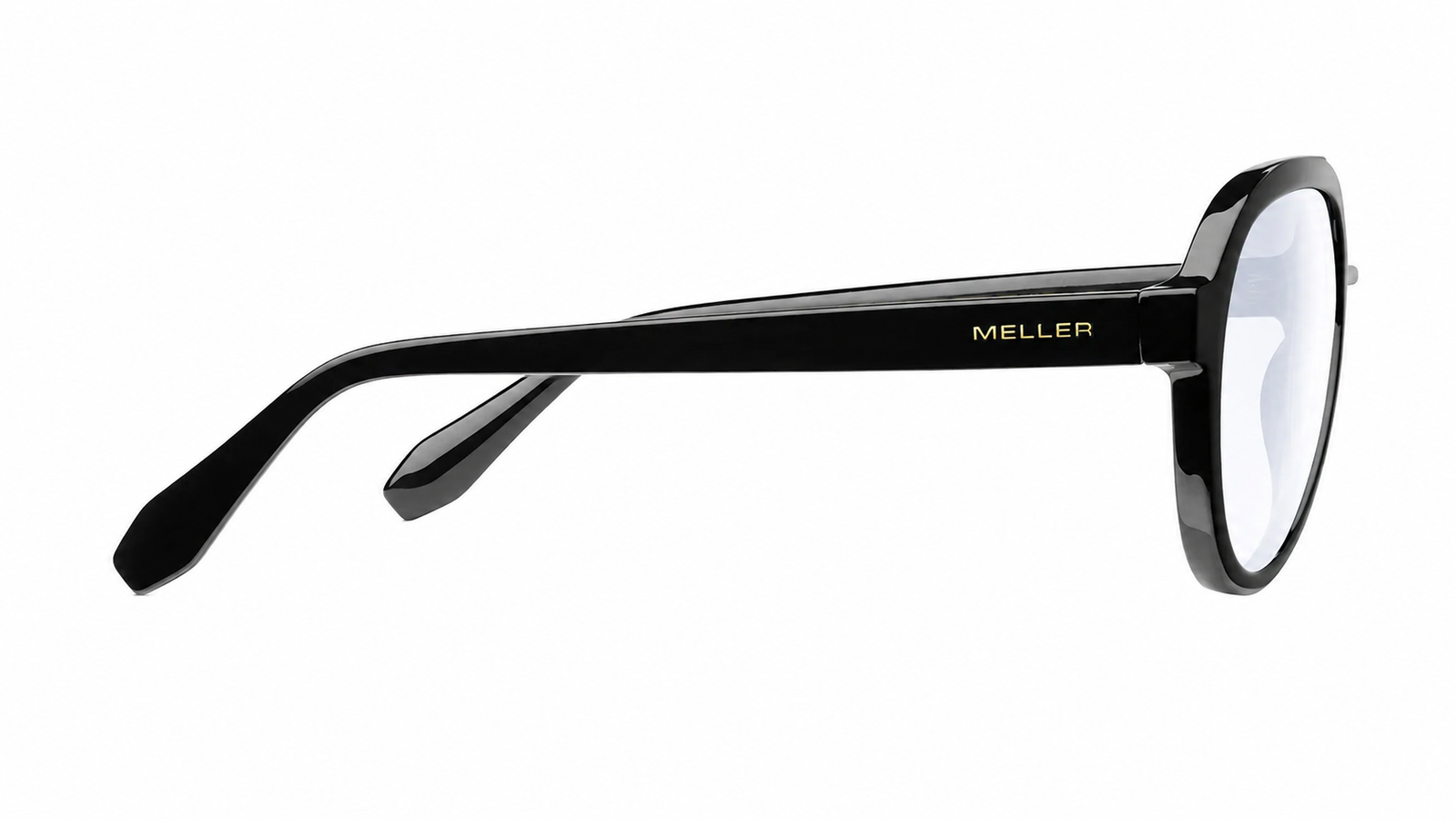 Lentes Blueblocker - Kena Black