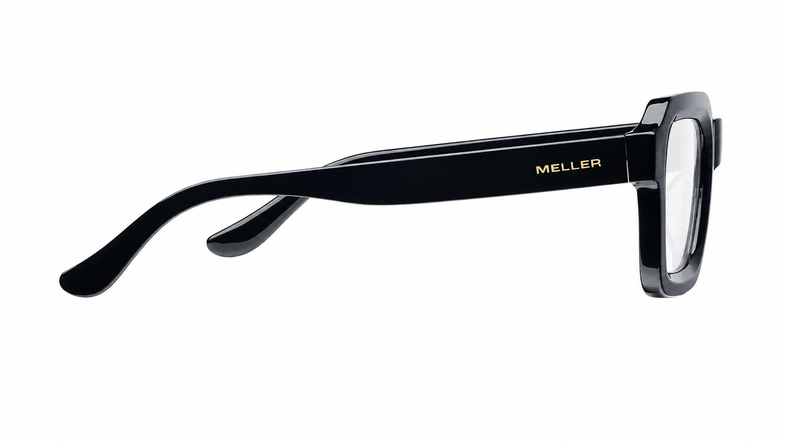 Lentes Blueblocker - Nayah Black