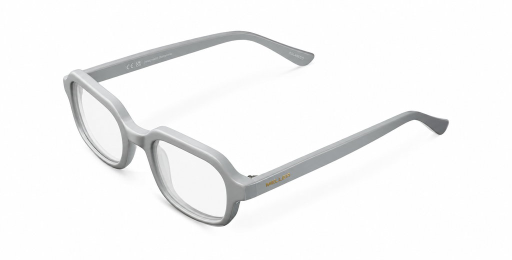 Lentes Blueblocker/Armazón - Dotia Coin
