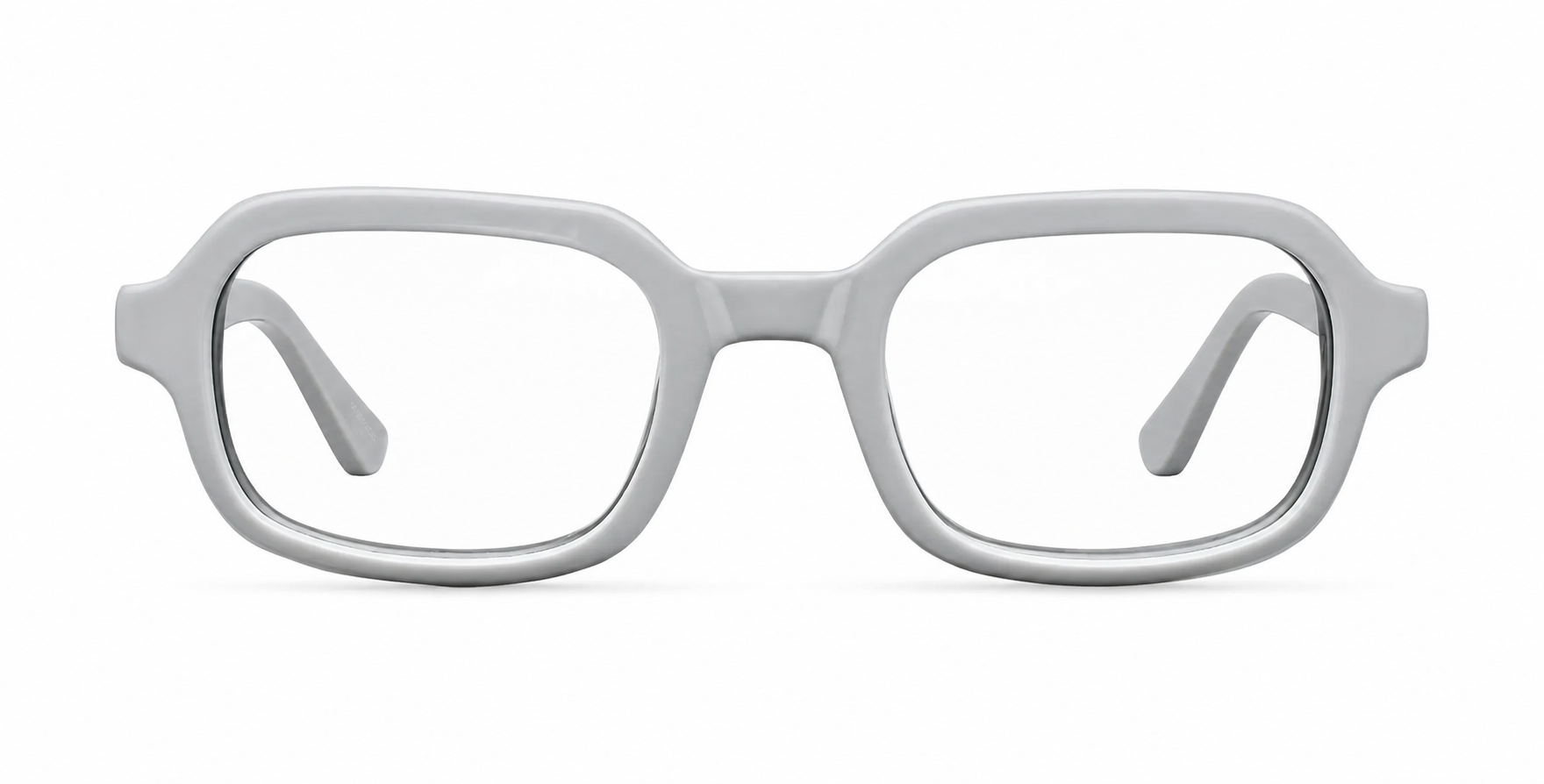 Lentes Blueblocker/Armazón - Dotia Coin