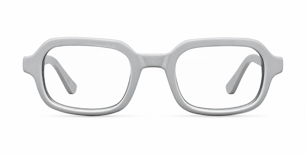 Lentes Blueblocker/Armazón - Dotia Coin
