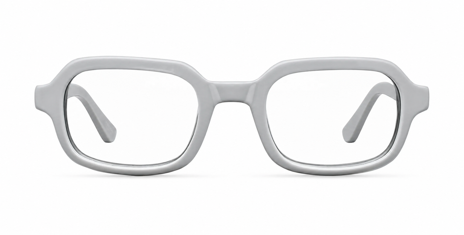 Lentes Blueblocker/Armazón - Dotia Coin