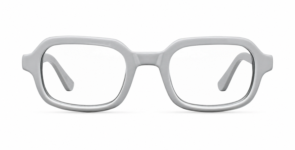 Lentes Blueblocker/Armazón - Dotia Coin