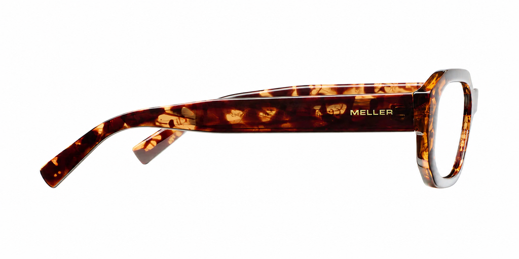 Lentes Blueblocker - Kessie Tigris