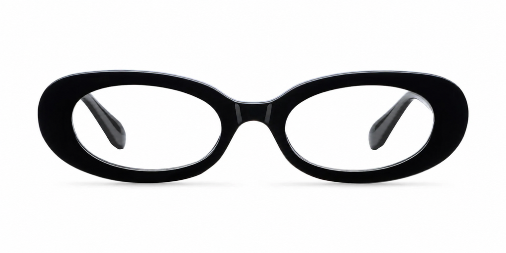 Lentes Blueblocker - Lua Black