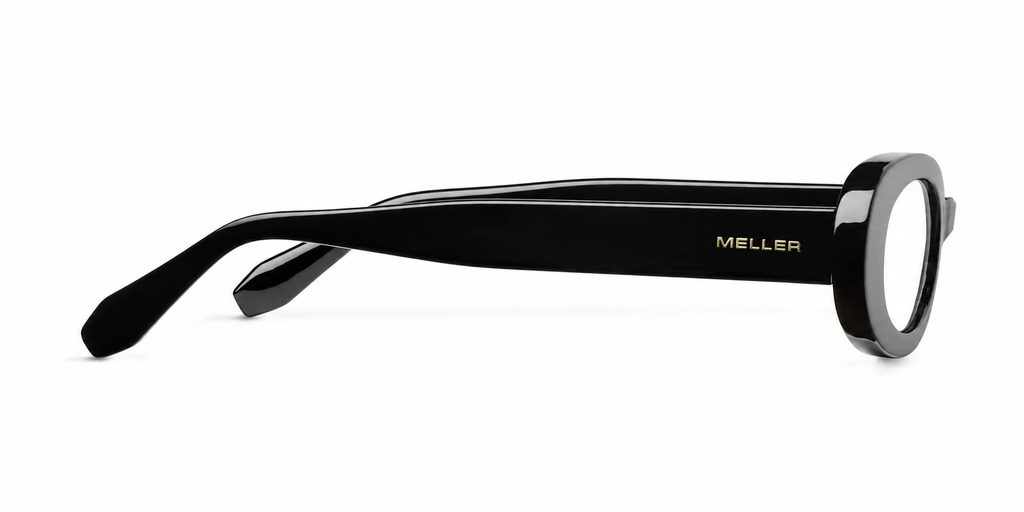 Lentes Blueblocker - Lua Black