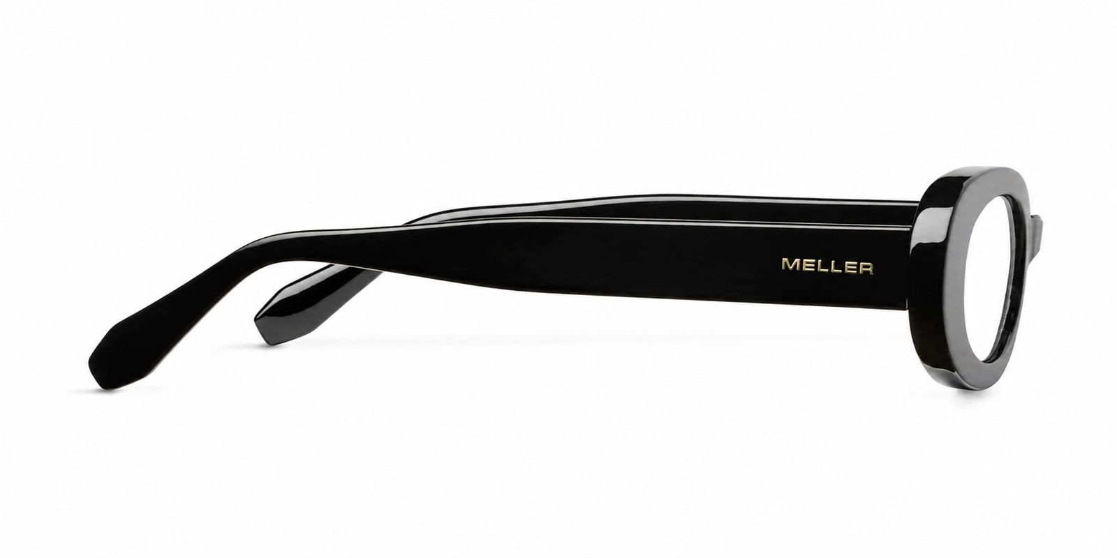 Lentes Blueblocker - Lua Black