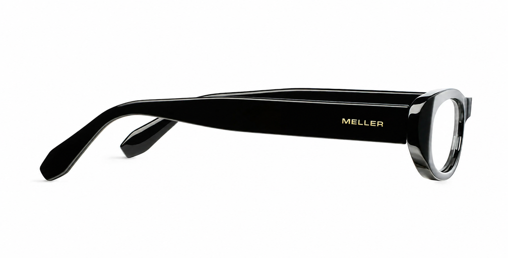 Lentes Blueblocker - Malaika Black