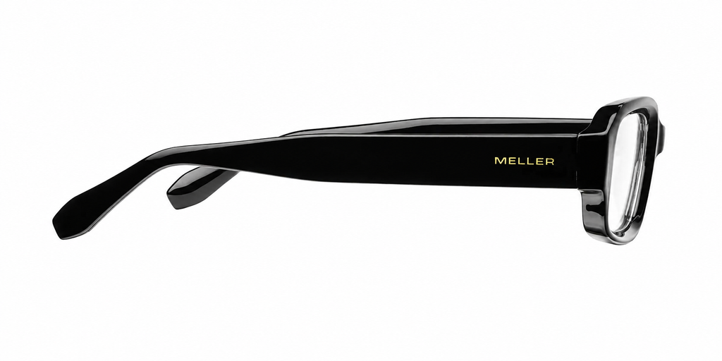 Lentes Blueblocker - Azzi Black