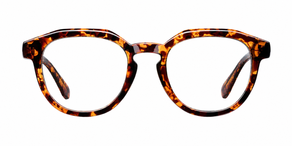 Lentes Blueblocker/Armazón - Tamu Tigris