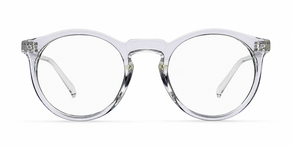 Lentes Blueblocker - Kubu Grey