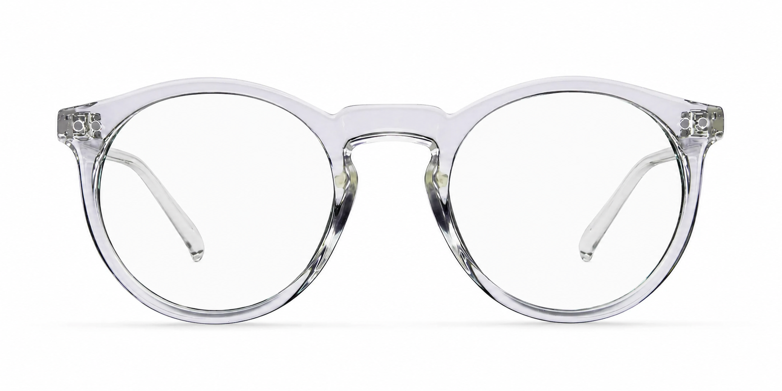 Lentes Blueblocker - Kubu Grey