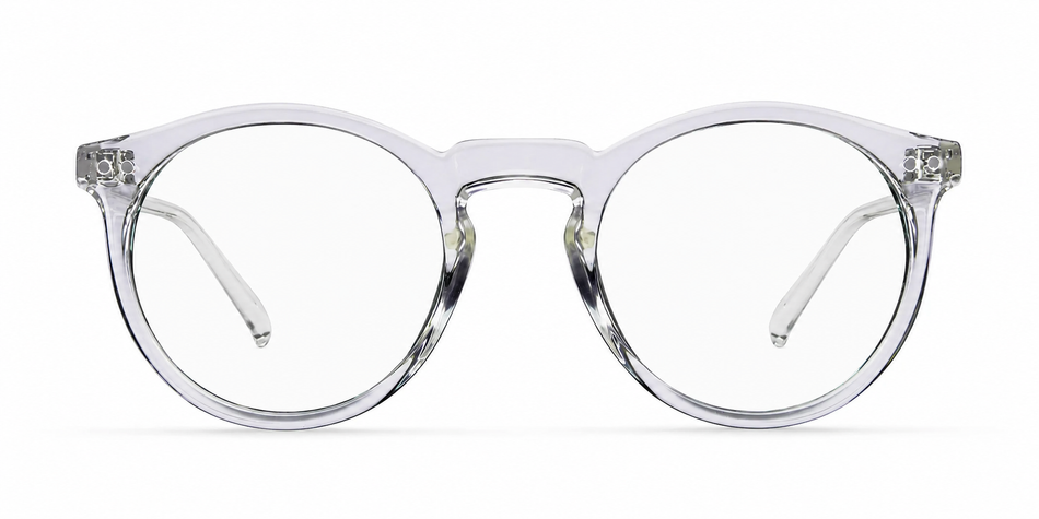 Lentes Blueblocker - Kubu Grey