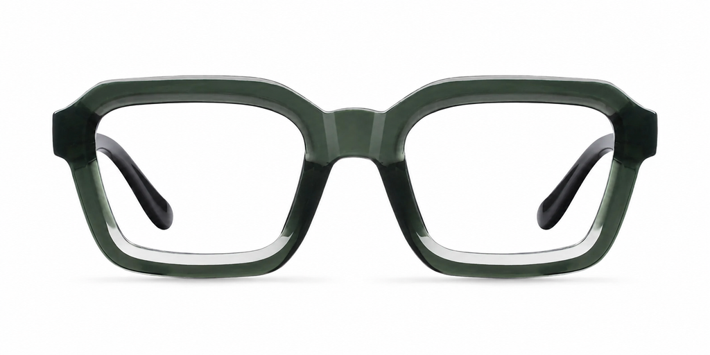 Lentes Blueblocker - Nayah Fog