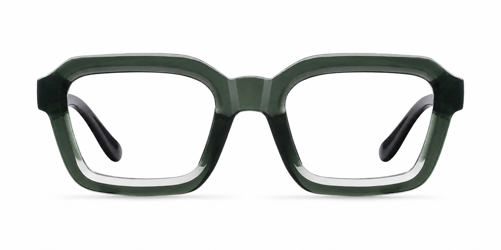 Lentes Blueblocker - Nayah Fog
