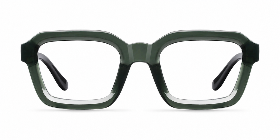 Lentes Blueblocker - Nayah Fog