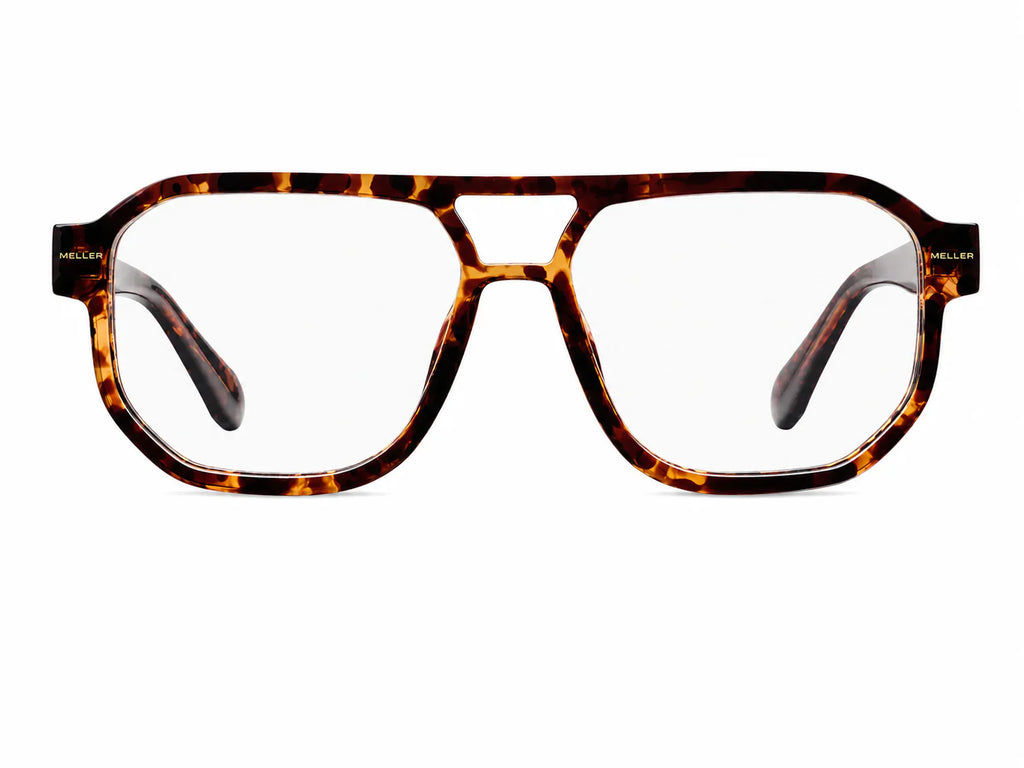 Lentes Blueblocker - Seba Tigris