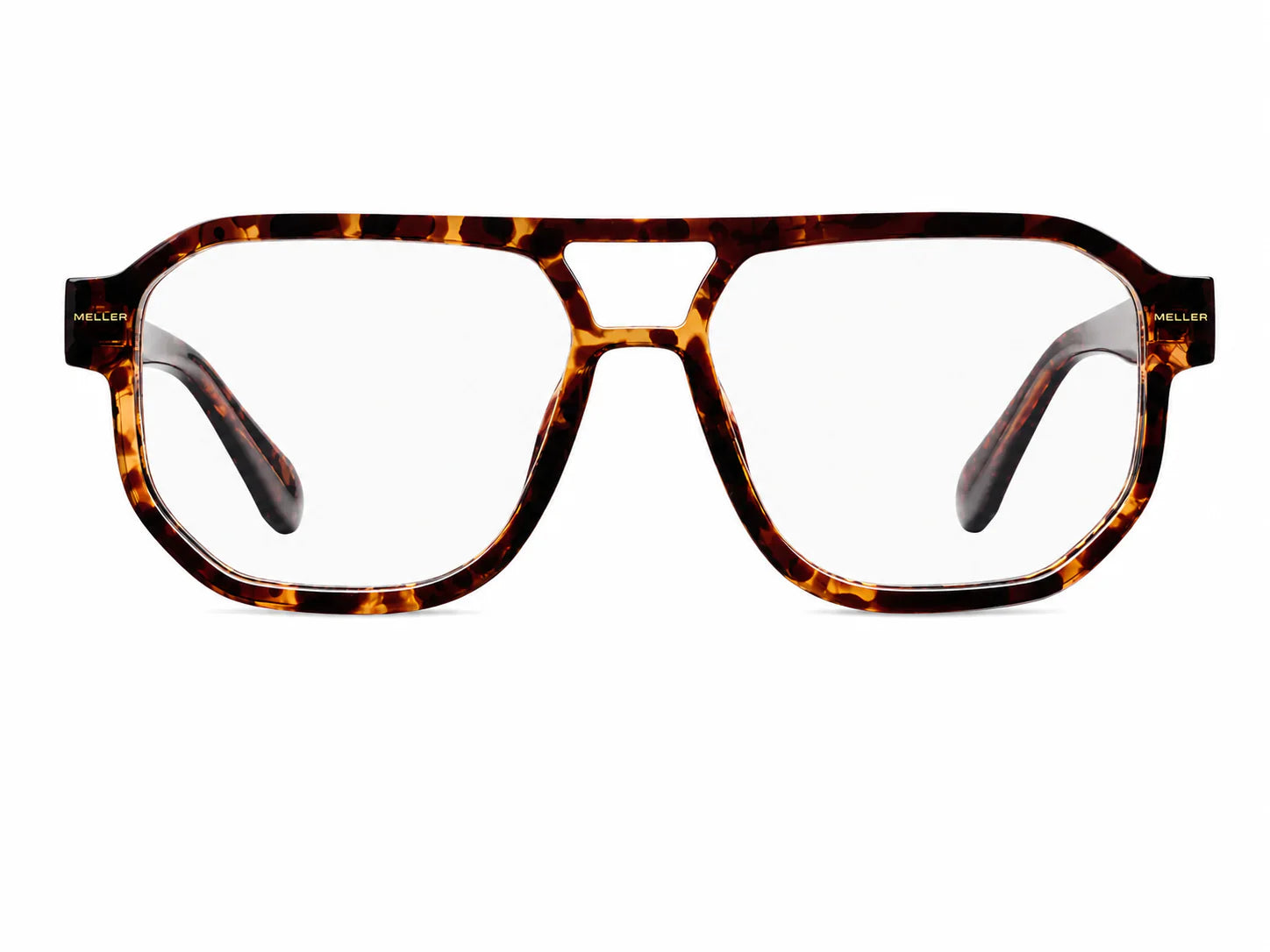 Lentes Blueblocker - Seba Tigris