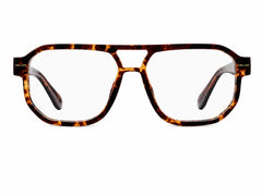 Modelo Seba en color Tigris
