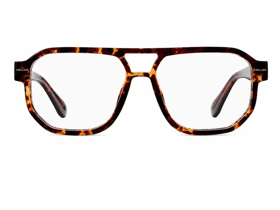 Lentes Blueblocker - Seba Tigris