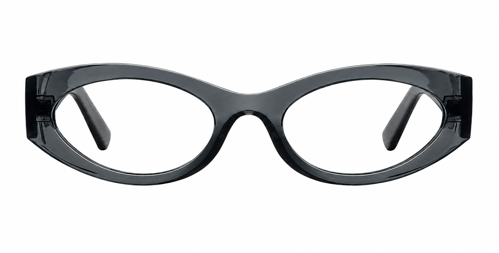 Lentes Blueblocker/Armazón - Nemy Fossil