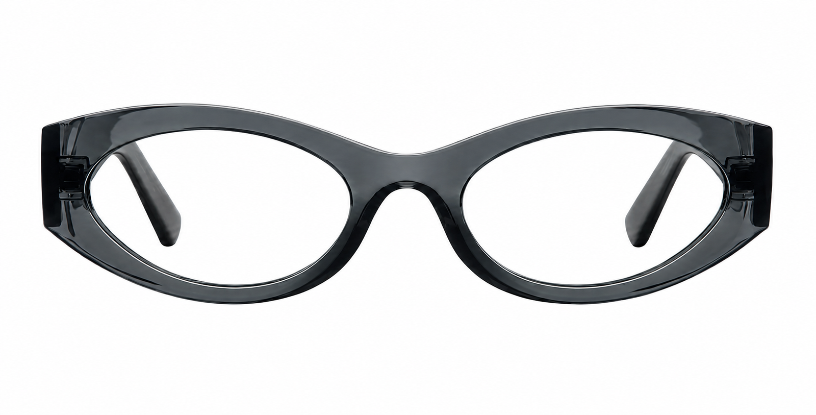 Lentes Blueblocker/Armazón - Nemy Fossil