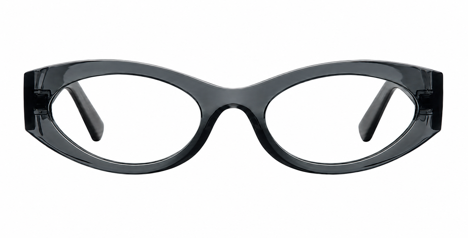 Lentes Blueblocker/Armazón - Nemy Fossil