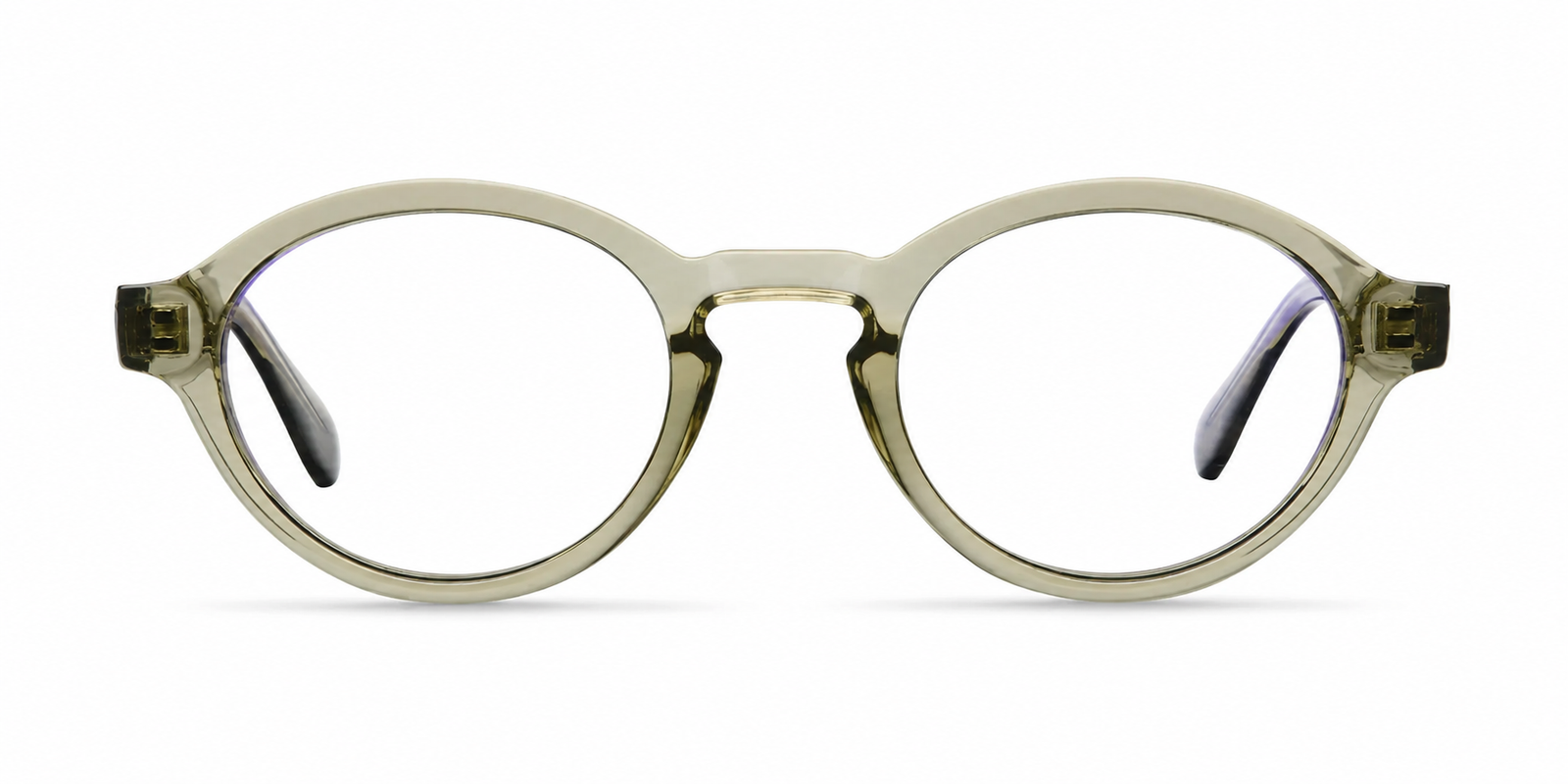 Lentes Blueblocker/Armazón - Kali Sand