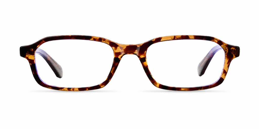 Lentes Blueblocker/Armazón - Pula Tigris