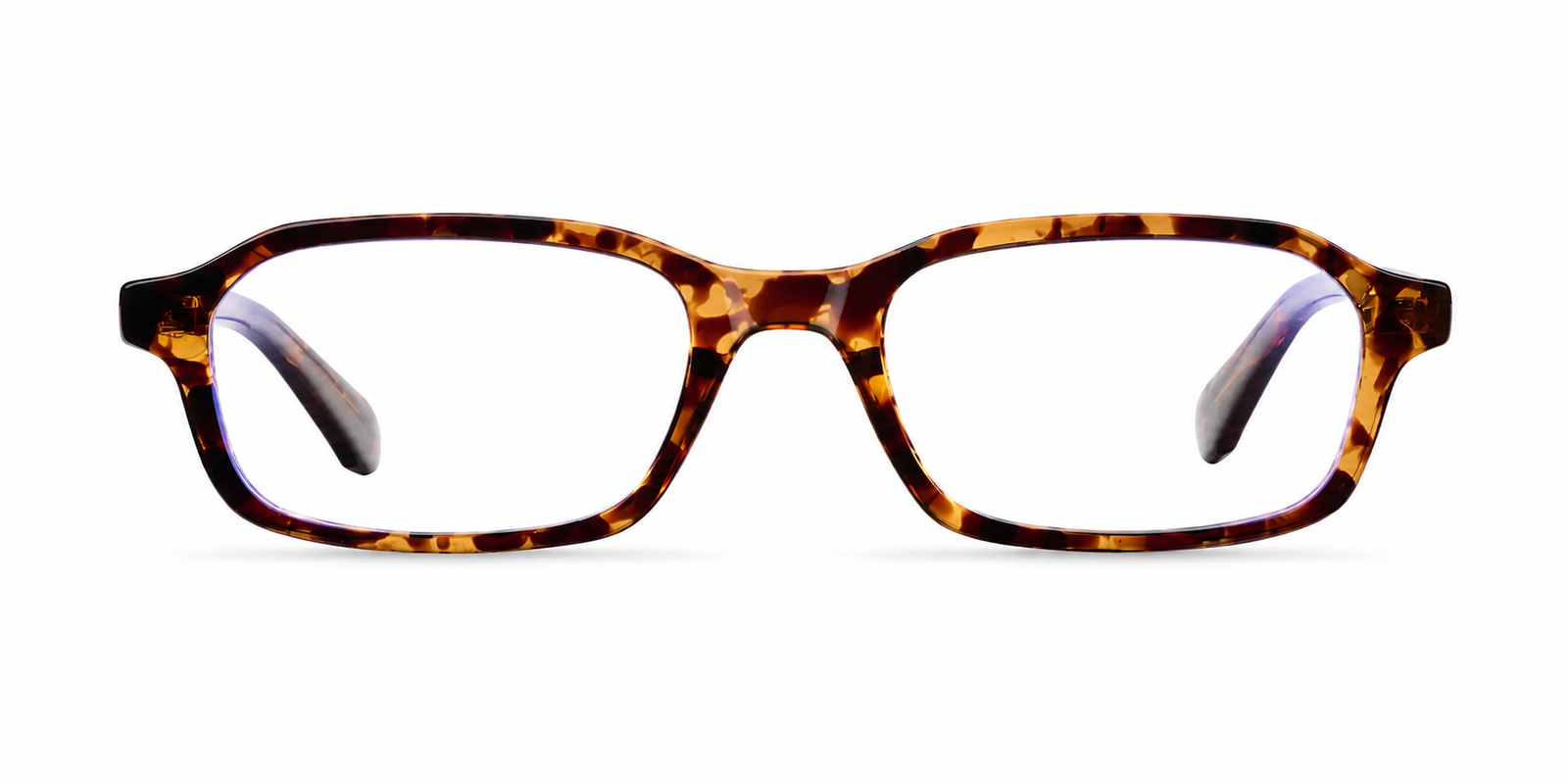 Lentes Blueblocker/Armazón - Pula Tigris
