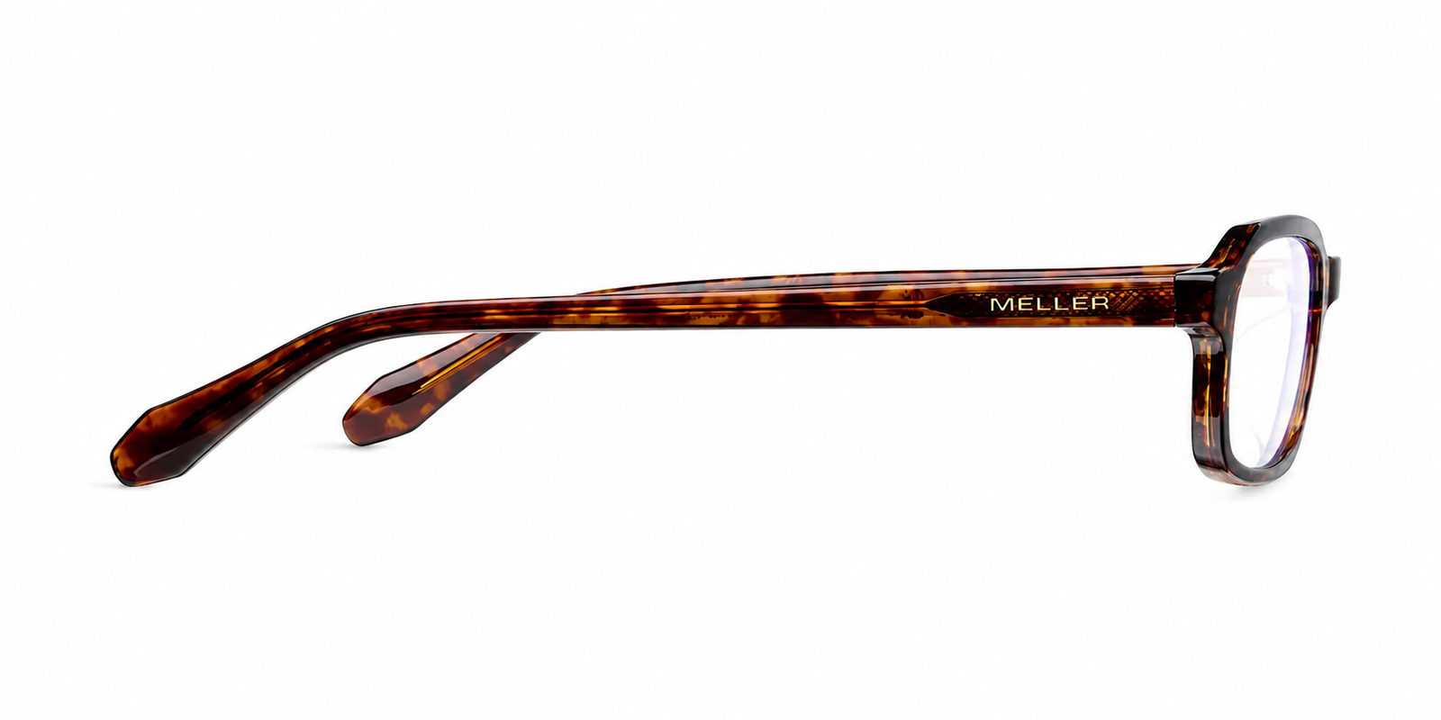 Lentes Blueblocker/Armazón - Pula Tigris