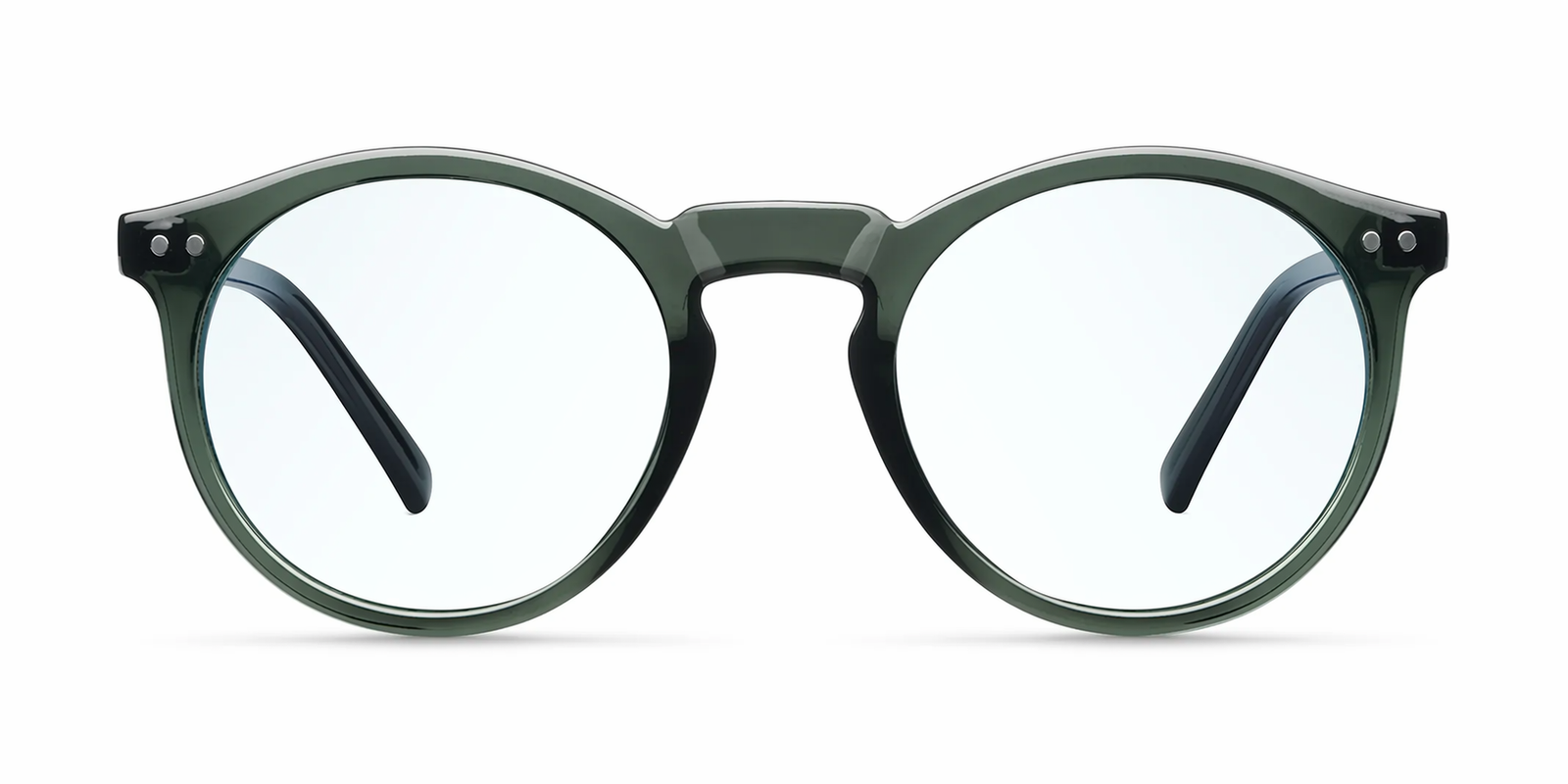 Lentes Blueblocker/Armazón - Kubu Fog