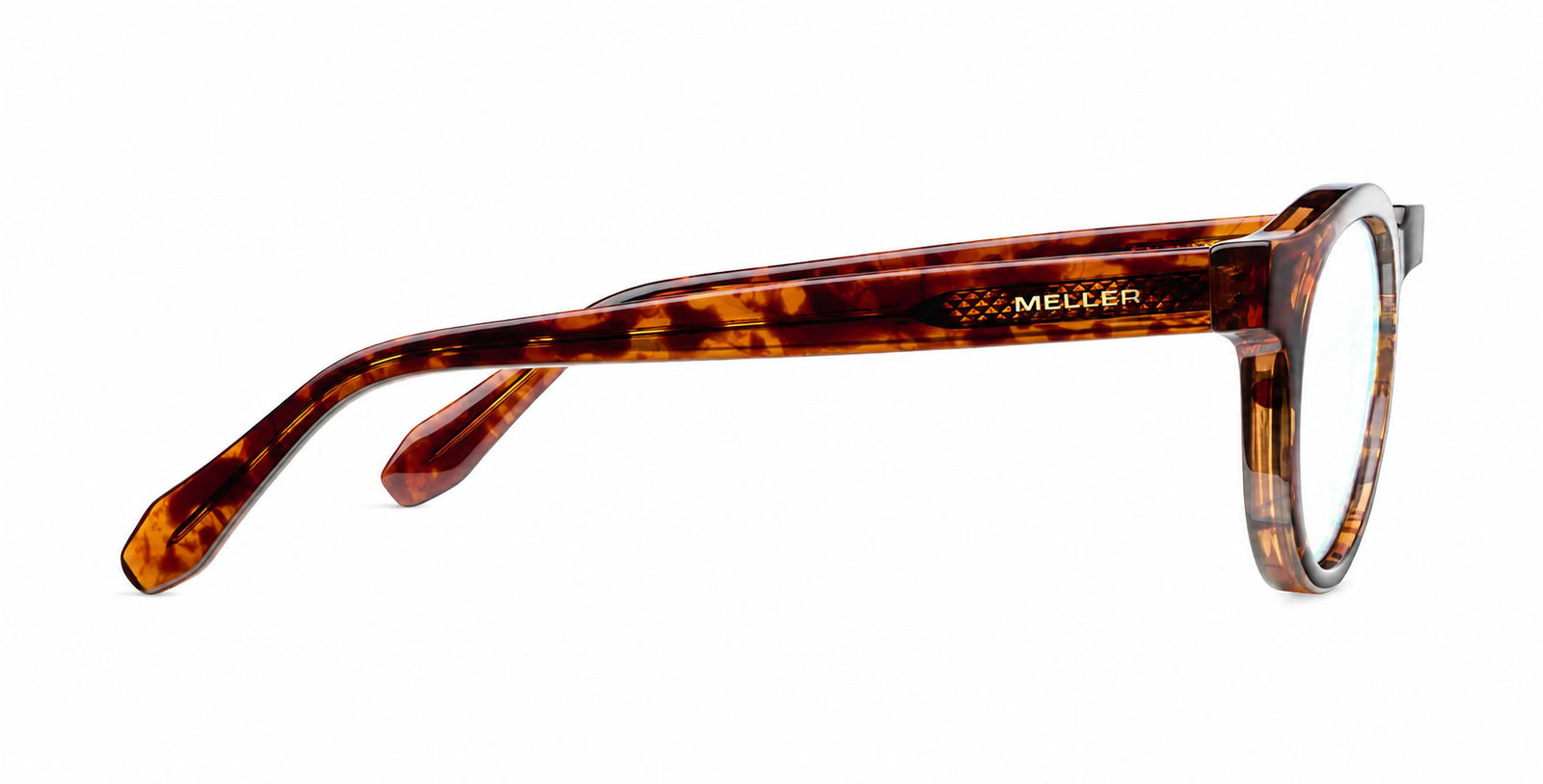 Lentes Blueblocker - Dayo Tigris